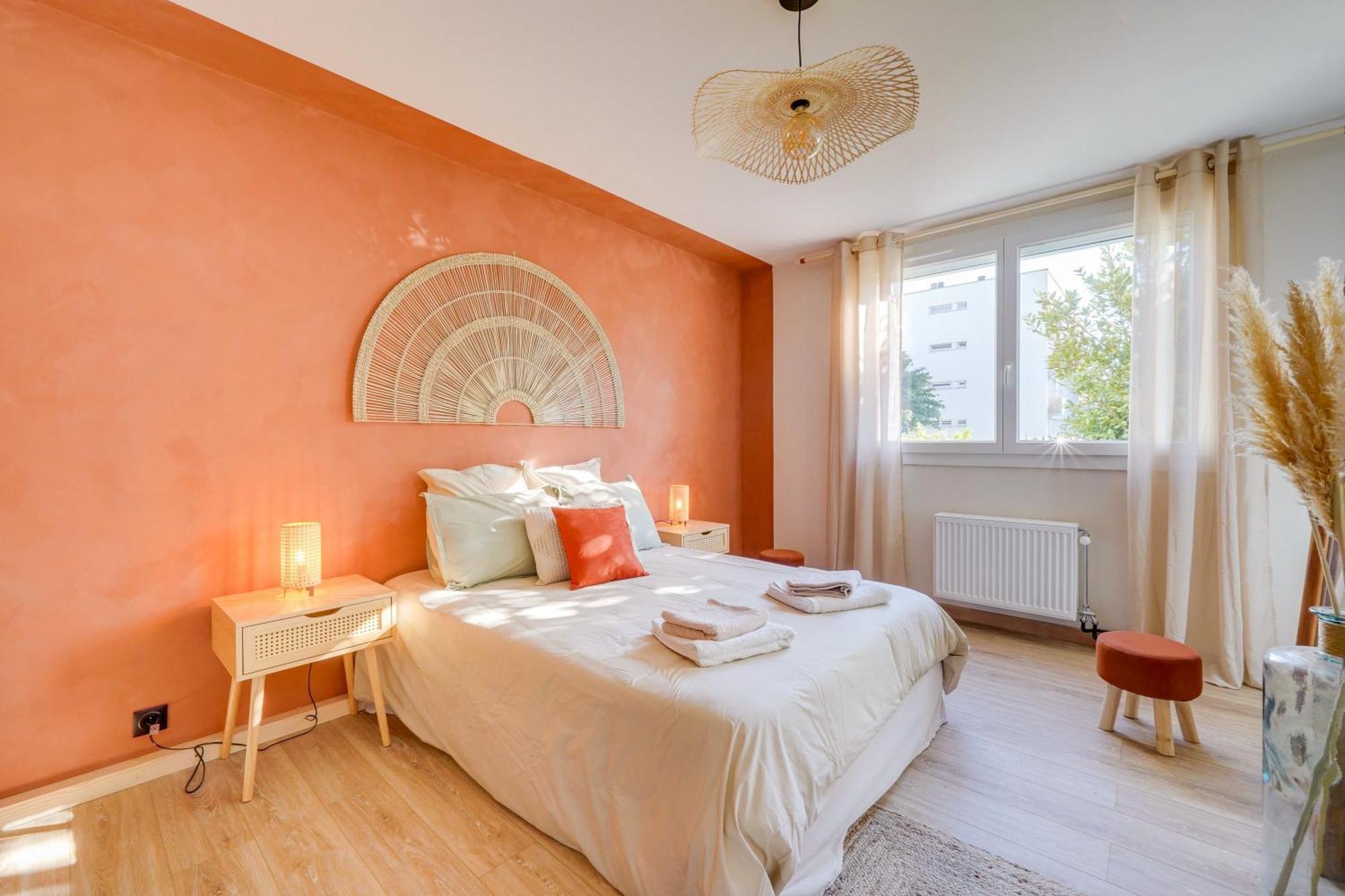 Fridhome Jacuzzi Parking Wifi Fibre 2Min Tram Bruges Exterior photo